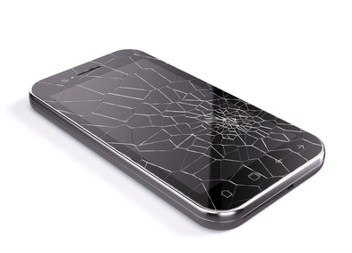 Handy reparieren